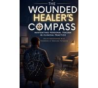 The Wounded Healer’s Compass: Navigating Personal Trauma in Clinical Practice