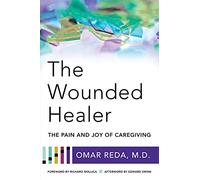 The Wounded Healer