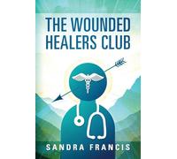 The Wounded Healers Club