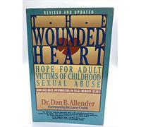 The Wounded Heart