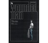The Wounded Man