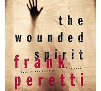 The Wounded Spirit