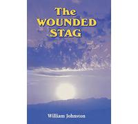 The Wounded Stag