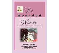 The Wounded Woman