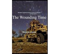 The Wounding Time