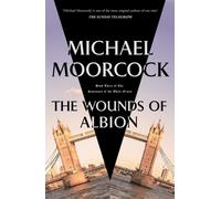 The Wounds of Albion