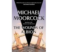 The Wounds of Albion