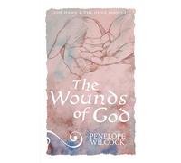 THE WOUNDS OF GOD: The Hawk and the Dove, series 1: 2