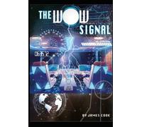 The Wow Signal