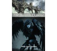 The Wraith Dancer: 2 (Silverwing. the Siren of Perdwr)