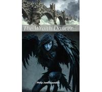 The Wraith Dancer: 2 (Silverwing. the Siren of Perdwr)