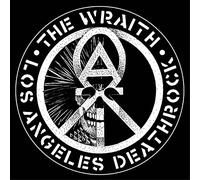 The Wraith - Gloom Ballet