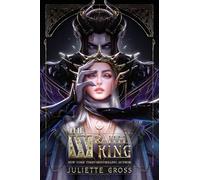 The Wraith King