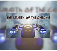 The Wraith of the Galaxy Steam CD Key