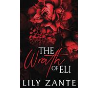 The Wrath of Eli: 1 (Seven Sins)