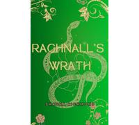 The Wrath of Raghnall