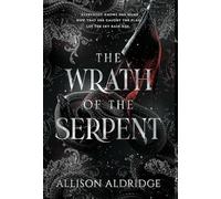 The Wrath of the Serpent: 1 (Scottish Folklore)