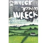 The Wreck