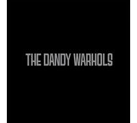 Dandy Warhols, The - The Wreck of the Edmund Fitzgerald [VINYL]