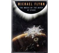 The Wreck of the River of Stars