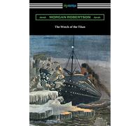 The Wreck of the Titan
