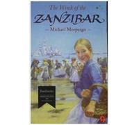 The Wreck of the Zanzibar