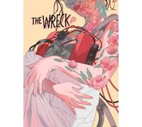 The Wreck (PC) - Steam Gift - GLOBAL