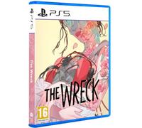 The Wreck (PlayStation 5)