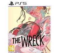 The Wreck (PS5)