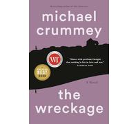The Wreckage