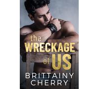The Wreckage of Us