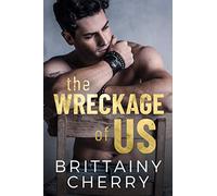 The Wreckage of Us