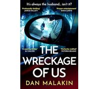 The Wreckage of Us