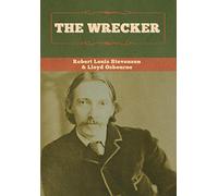 The Wrecker