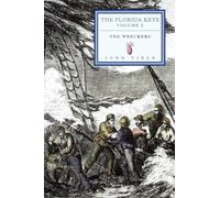 The Wreckers: The Florida Keys: 3