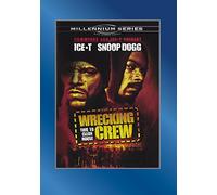 The Wrecking Crew
