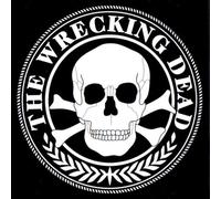 The Wrecking Dead - The Wrecking Dead
