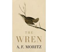 The Wren