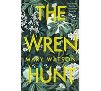 The Wren Hunt