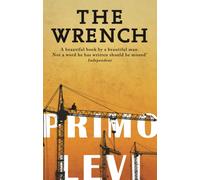 The Wrench