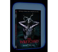 The Wretched