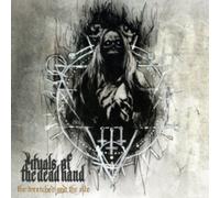 The Wretched and the Vile
