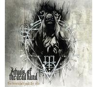 The Wretched And The Vile