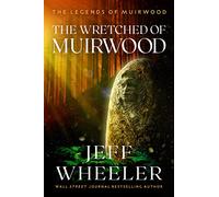 The Wretched of Muirwood