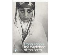 The Wretched of the Earth