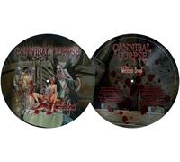 The Wretched Spawn [VINYL]