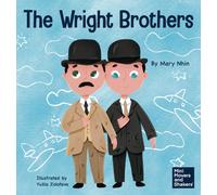 The Wright Brothers