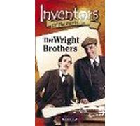 The Wright Brothers [DVD] [2001] [Region 1] [US Import] [NTSC]