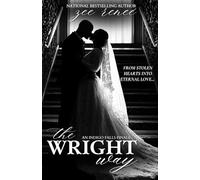 The Wright Way (All To Me)