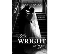 The Wright Way (All To Me)